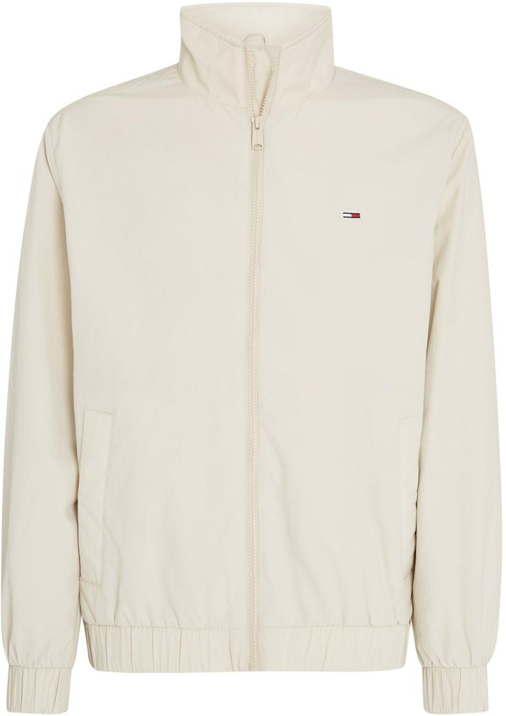 Winter Jacket Tommy Hilfiger TJM Essential Jacket (DM0DM17982)