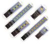 Mini USB LED Night Light Portable Desk Lamp