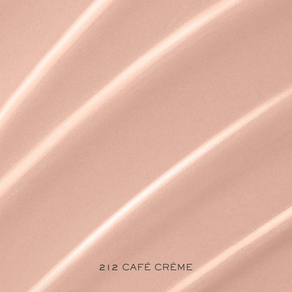 LANCÔME L'Absolu Gloss S212 Lipstick Lip Gloss