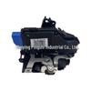 3D4839015K Rear Left Door Lock Actuator for Imported Volkswagen Phaeton, Touran, Touareg.
