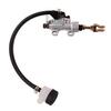 Off-Road ATV Beach Buggy Brake Accessories: Rear Master Cylinder, Oil Pump, Foot Brake Pump, Oil Cup