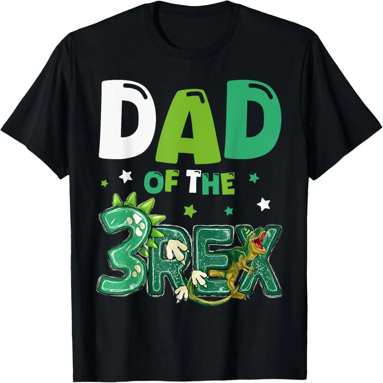 

HOLOCAUST REMEMBRANCE DAY STAR CANDLE GRAPHIC T-Shirt XXXXXL чорний