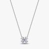 New 925 Silver Love Heart Rabbit Butterfly Bee Specimen Bead Double Color Talisman Pendant DIY Exquisite Charm Jewelry Gift