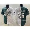 2026 Team Sports Baseball Jersey Embroidered Number 68 11 Mens Womens Shirt