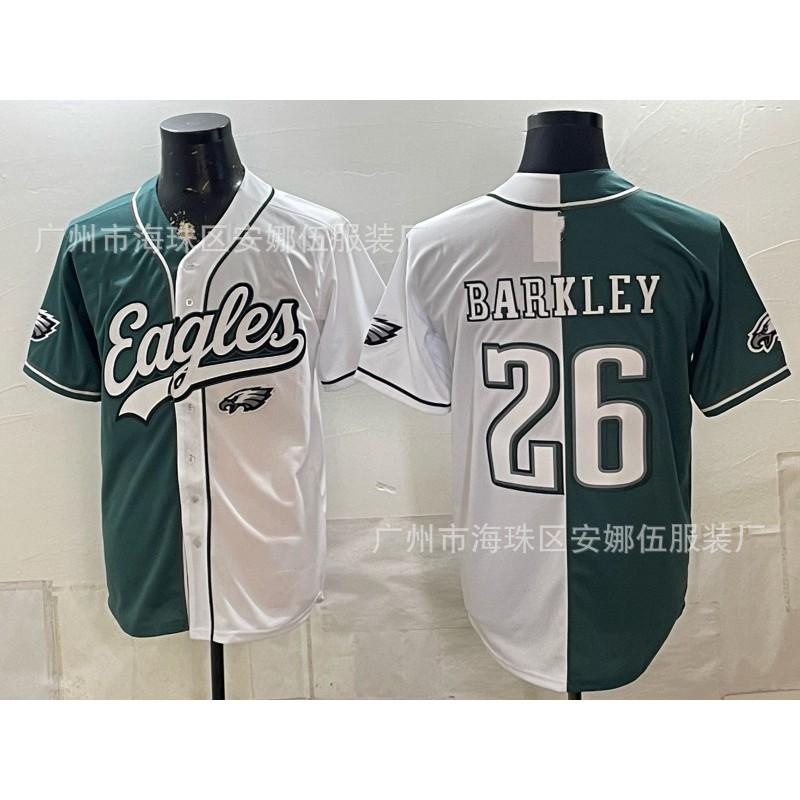 2026 Team Sports Baseball Jersey Embroidered Number 68 11 Mens Womens Shirt