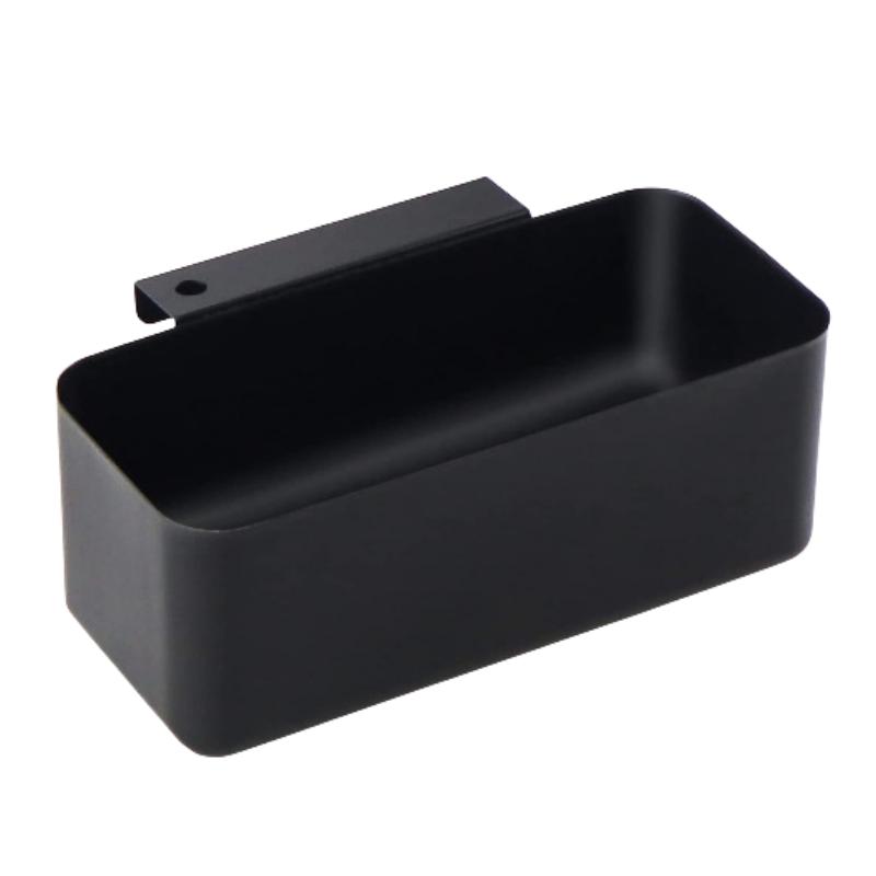 

Grease Cup/Drip Catcher Pan for Blackstone Stove Griddles Replacement Part Washable Grease Cup Tray Cooking Tool