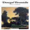 Donegal Tarantella by Moya Cannon Paperback Book 9781784107871