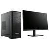 Computadores e acessórios