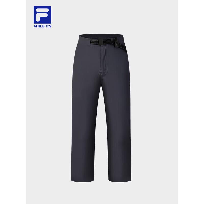 FILA Men s Woven Outdoor Sports Pants M
