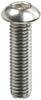 KITACO Button Cap Bolt (M8 x P1.25 x 30mm) General