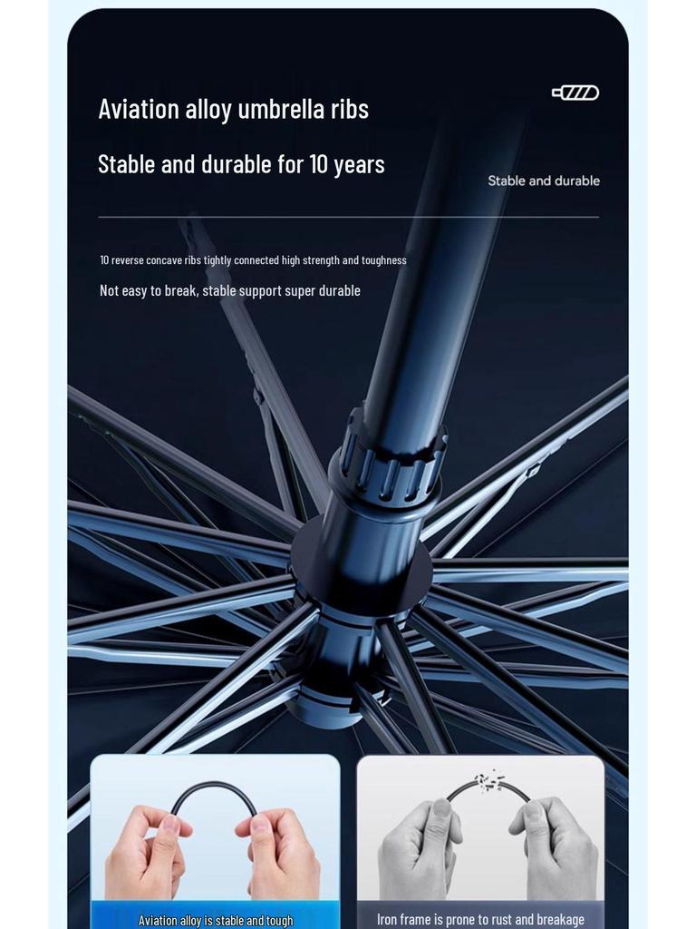 Car Windshield & Window Sunshade: Heat Insulation & Sun Protection Visor