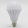 Rechargeable LED Emergency Light Bulb with Battery, B22 Bayonet, Auto-On After Power Outage, Available in 5W, 7W, 9W, 12W, 15W