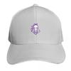 Topeka West Trojans Baseball Cap Fishing cap hats for Unisex cute Winter hat For Women  Unisexs