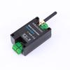 Wireless Remote Control Door Access Long GSM Gate Opener Relay Switch Door Access Wireless Door Opener
