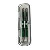 Celtic FC Stift- und Bleistiftset