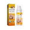 Cystic, Hormonal And Severe Acne Treating Cream Spray For Adolescent And Adult Acne Skin Care 30ml