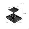 RC Car Repair Platform, Work Stand, Workstation for 1/8
