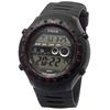 FOCE Men's Sports Urethane Band Digital Watch FD118OR
