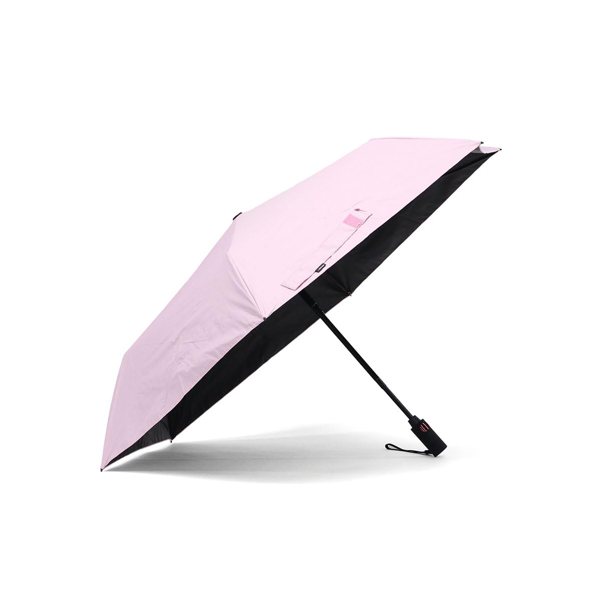 

Складной зонт Knirps Rose T.320 U.220