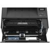HP LaserJet Pro M701a A3 Black and White Laser Printer