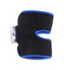 Ice   Hot Compress Physiotherapy Kit Knee Ankle Elbow Brace  Blue 6 Inches Ice Bag