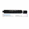 Compatible Canon NPG-71 Series Large Capacity Toner Cartridge Set