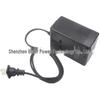 YDH200W Voltage Converter: 110V to 220V Transformer for Appliances Up to 70W (US Standard)