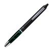 Pilot Friction Knock Zone 05