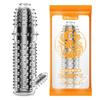 Pentru bărbaţi – Extensii penis