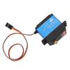 20kg RC Servo High Torsion Programmable Metal Gear Servo for RC Car Boat Robot DC4.8?6V