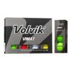 Volvic VIMAT 2023 Assortment 1 Dozen