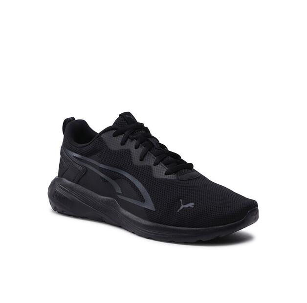 Кроссовки Puma All-Day Active