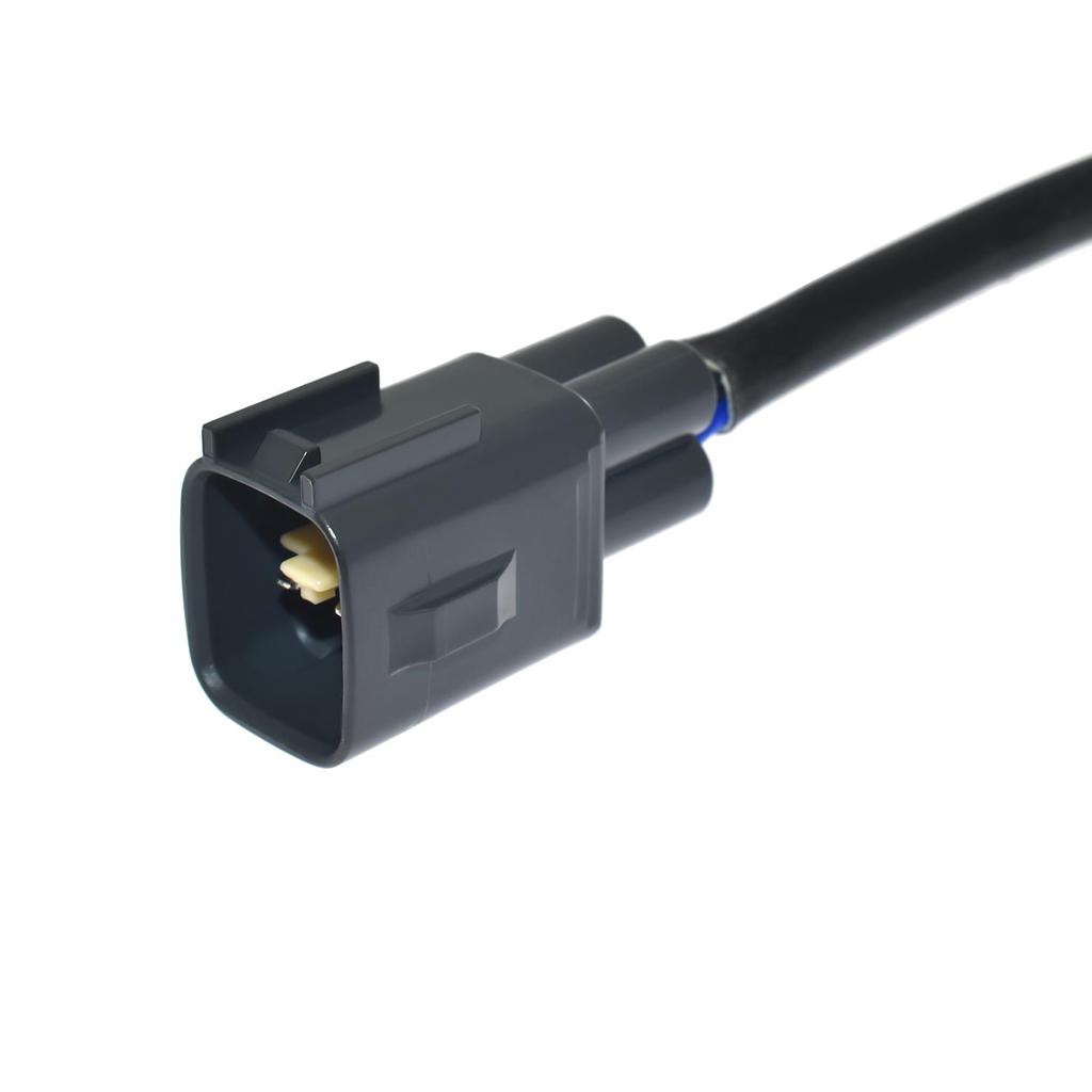 Oxygen sensor 89465-52250 for DAIHATSU