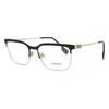 Burberry Be1375 Douglas 1109 Men Eyeglasses