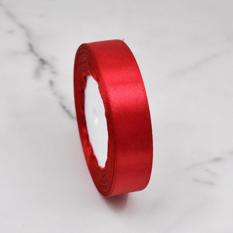 2cm Wide Cross-Border Gift & Cake Baking Ribbon for Handmade Flower Decoration