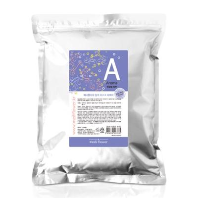 Medi Flower Premium Modellierpackung Aroma 1kg