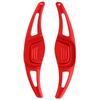 Hyundai Sonata 8th Gen Aluminum Paddle Shifters