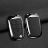 SAIC MAXUS V80/G10/T70/V90 Metal Key Case & Folding Shell with Buckle