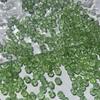 4mm Rhombus Loose Beads for DIY Jewelry: Bracelets, Necklaces, Earrings
