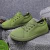 Men's Women's Casual Sports Shoes Wide-Toed Barefoot Shoes Soft Comfortable Breathable Walking Shoes Men's Minimalist Sneakers