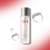 Sk-II Trattamento Viso Lozione Detergente 160ml