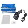 NTEUMM F-1900 Wired 1D 2D Barcode Scanner