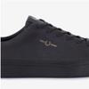 Fred Perry Men S SneakerS B71 Nubuck