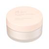 Japan ETTUSAIS Skincare Powder (Pressed 7g / Pressed Refill 7g / Loose 10g)