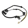 ABS Wheel Speed Sensor 89546-42030 FOR Toyota RAV4 L4 2.4L 2001-2005 FOR Toyota RAV4 L4 2.0L  2001-2005