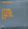 CD PRIMAL SCREAM - Swastika Eyes CRESCD326 Creation Record 1999 UK Rock Used