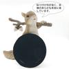 Sink Lid Drain Lid 15cm Silicone Drain Lid Black Sink Lid Water Stop Bathtub Stopper Sink Lid for Sink Drain Sink Lid