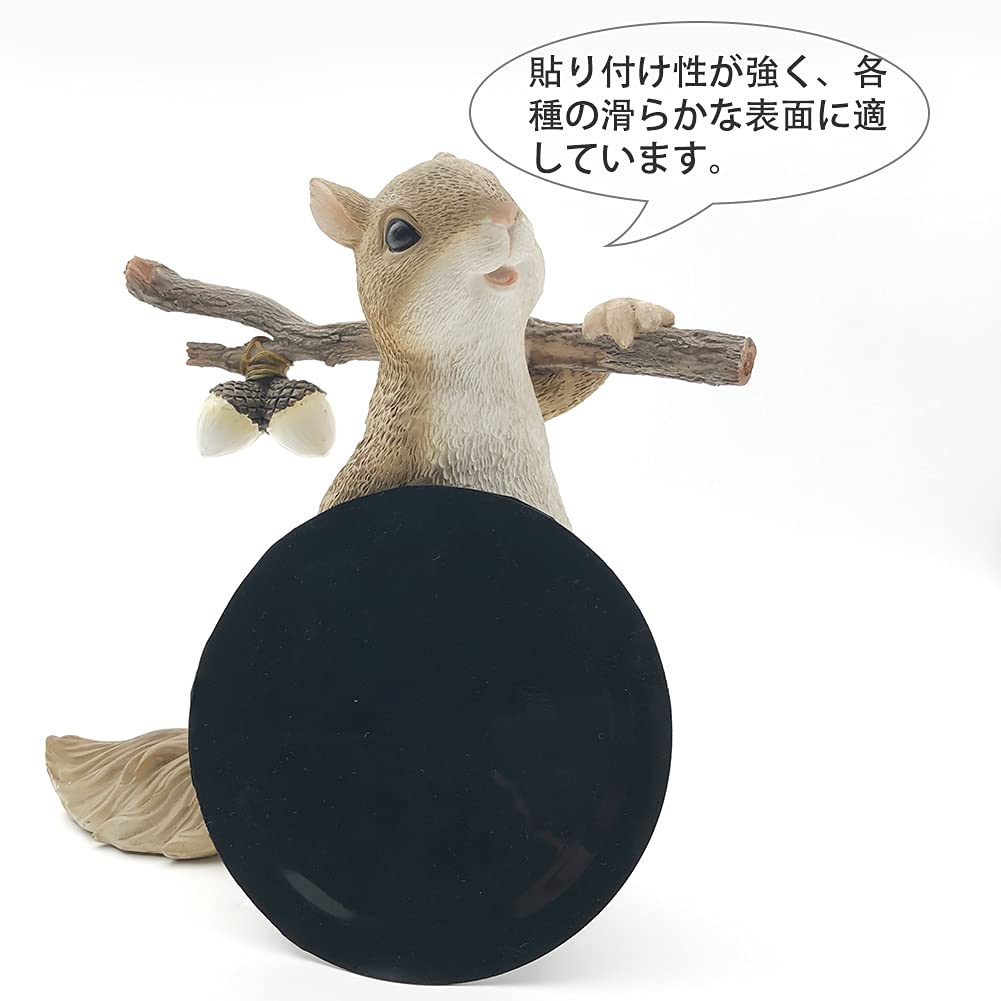 Sink Lid Drain Lid 15cm Silicone Drain Lid Black Sink Lid Water Stop Bathtub Stopper Sink Lid for Sink Drain Sink Lid