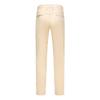 NVG Men's Casual Straight-Leg Pants 1122070131