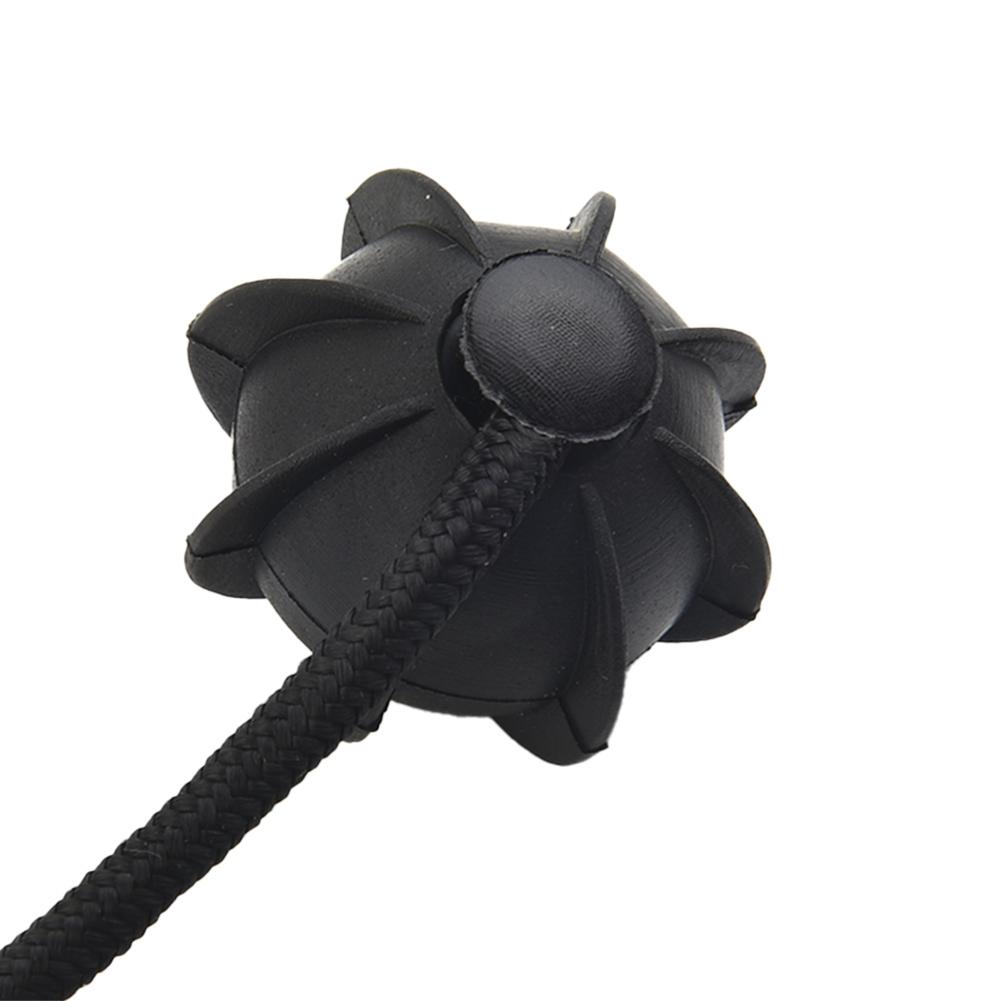 Hatthyllesnöre Bagageutrymme Snodd 1K6863447A Helt ny